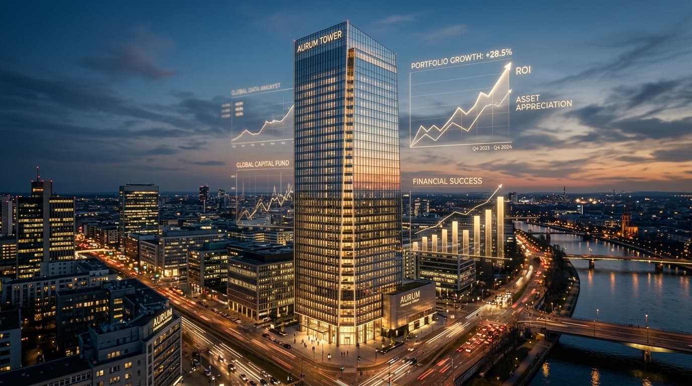 Islamabad Real Estate 